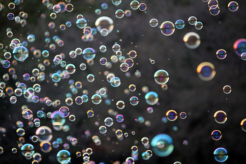 bubble_3