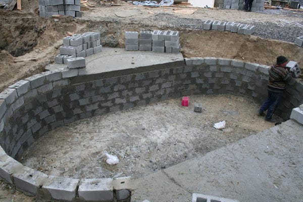 9_bassein-beton