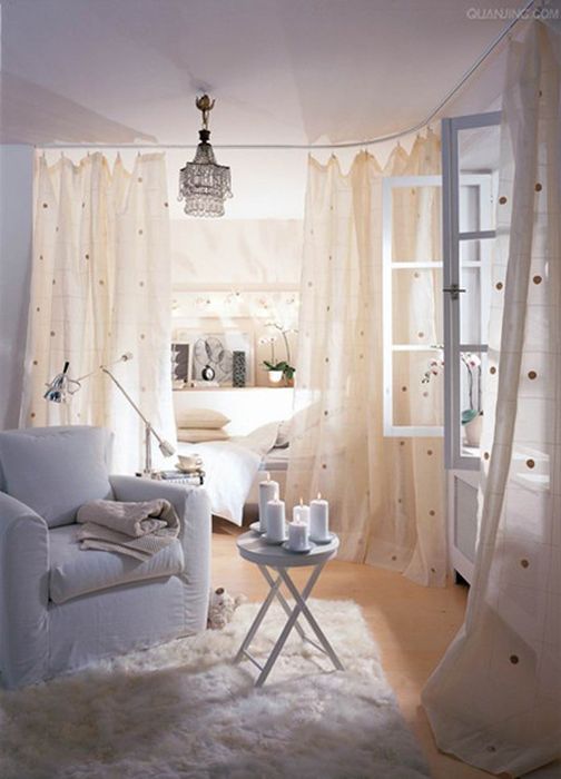 curtains-space-dividers-6
