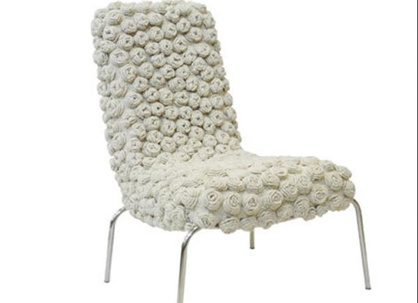 knitted-furniture-10