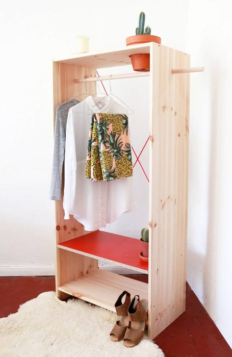 nice-corner-closet-ideas-small-room-1