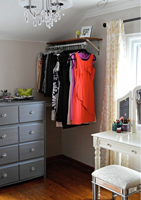 nice-corner-closet-ideas-small-room-10