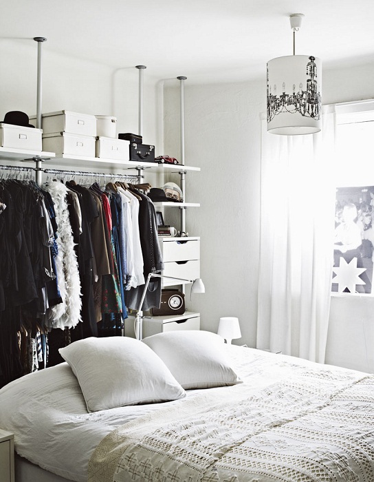 nice-corner-closet-ideas-small-room-20