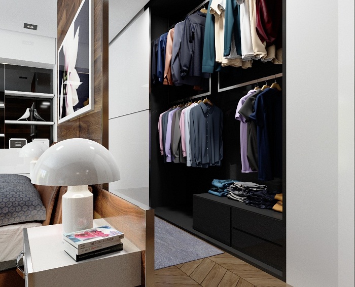 nice-corner-closet-ideas-small-room-22
