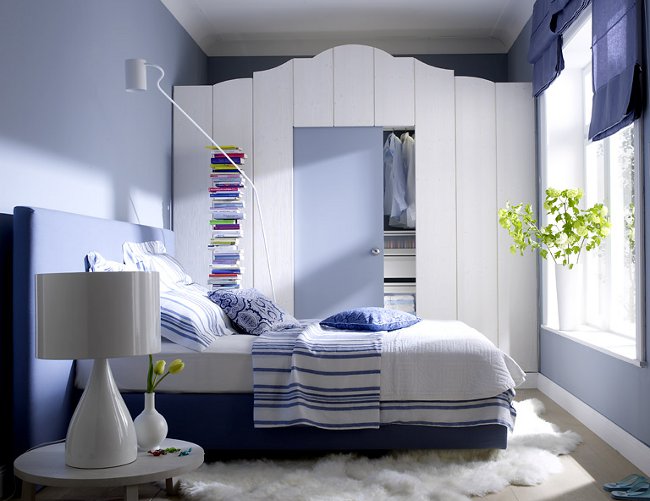 small-bedroom-design-2