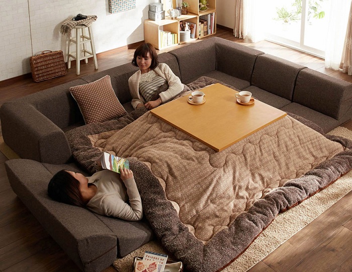 ad-kotatsu-japanese-heating-bed-table-02
