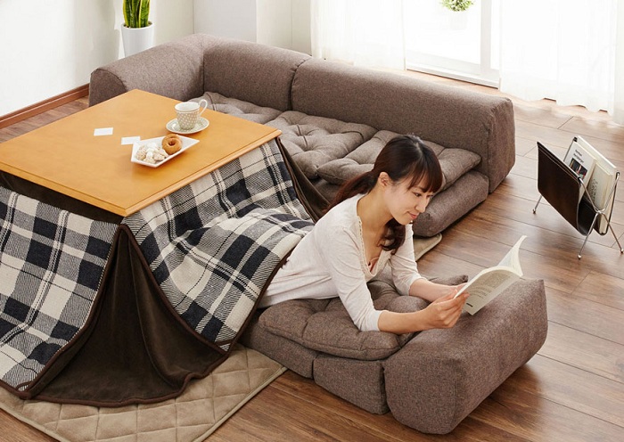 ad-kotatsu-japanese-heating-bed-table-04