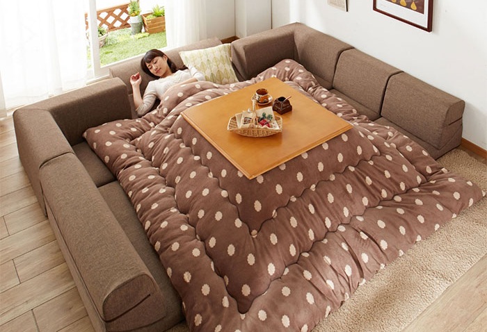 kotatsu-japanese-heating-bed-table-cover