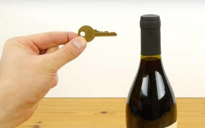 open-wine-key-novate1