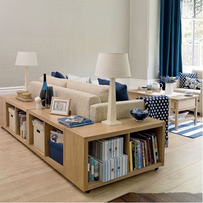simple-living-room-4