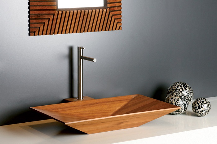 wooden-sinks-for-a-warm-look-1