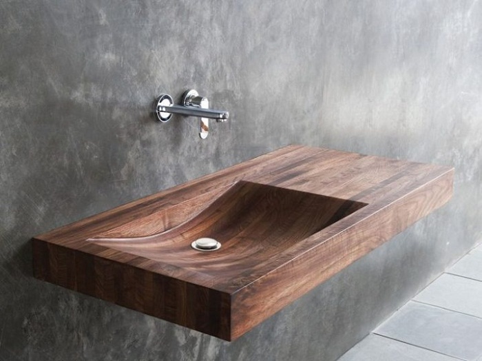 wooden-sinks-for-a-warm-look-13