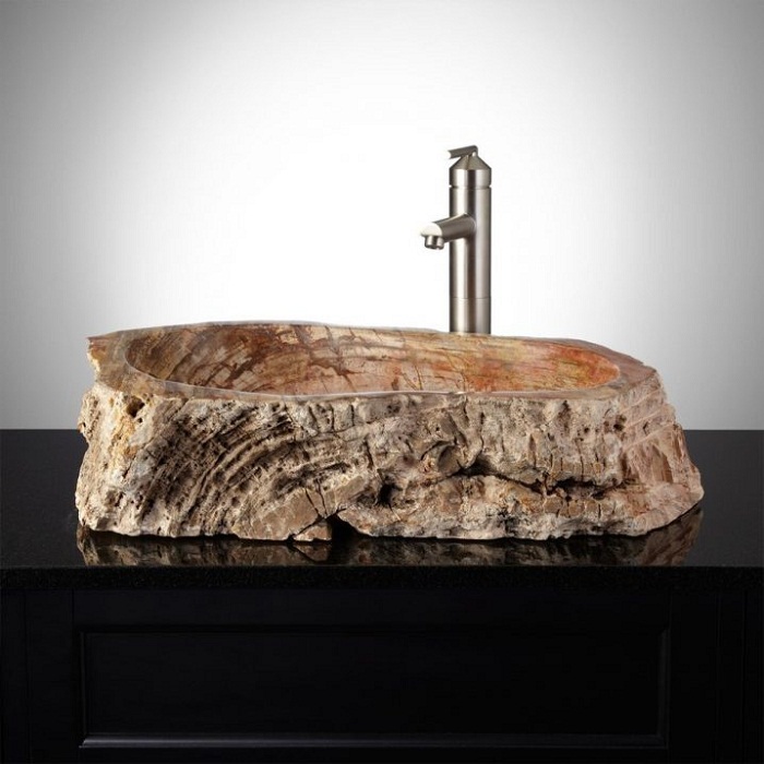 wooden-sinks-for-a-warm-look-14