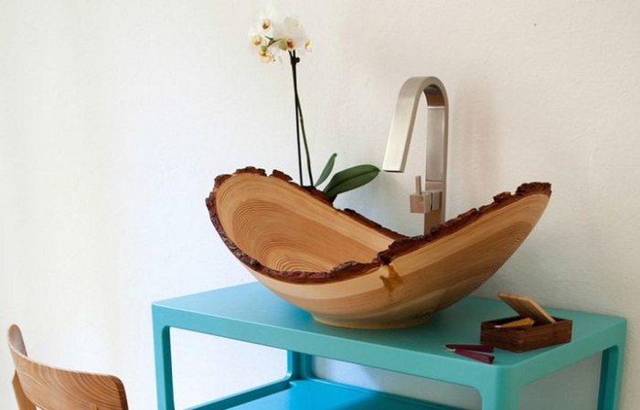 wooden-sinks-for-a-warm-look-18