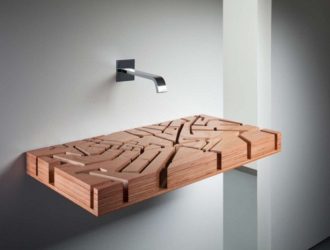 wooden-sinks-for-a-warm-look-4