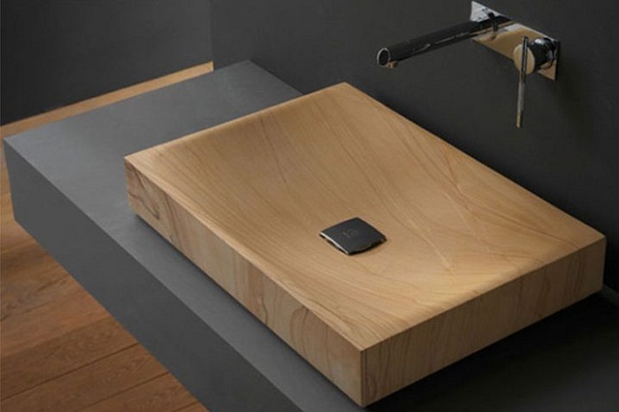 wooden-sinks-for-a-warm-look-6