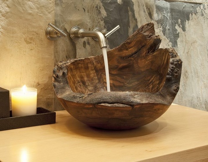 wooden-sinks-for-a-warm-look-7