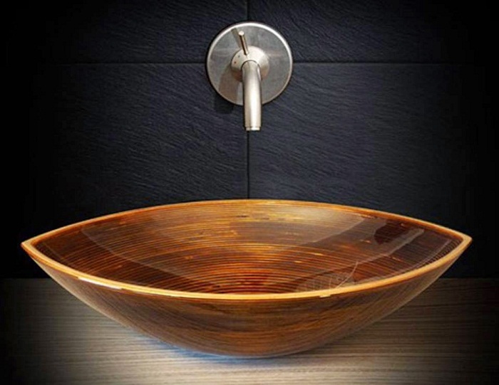 wooden-sinks-for-a-warm-look-8