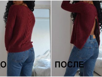 diy-zip-back-sweater-novate1