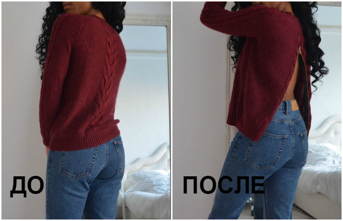 diy-zip-back-sweater-novate1