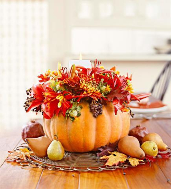 easy-and-elegant-festive-thanksgiving-decorating-6