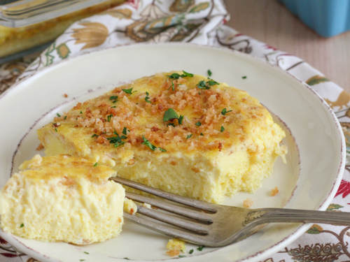 puffy-omelet-1-6-1
