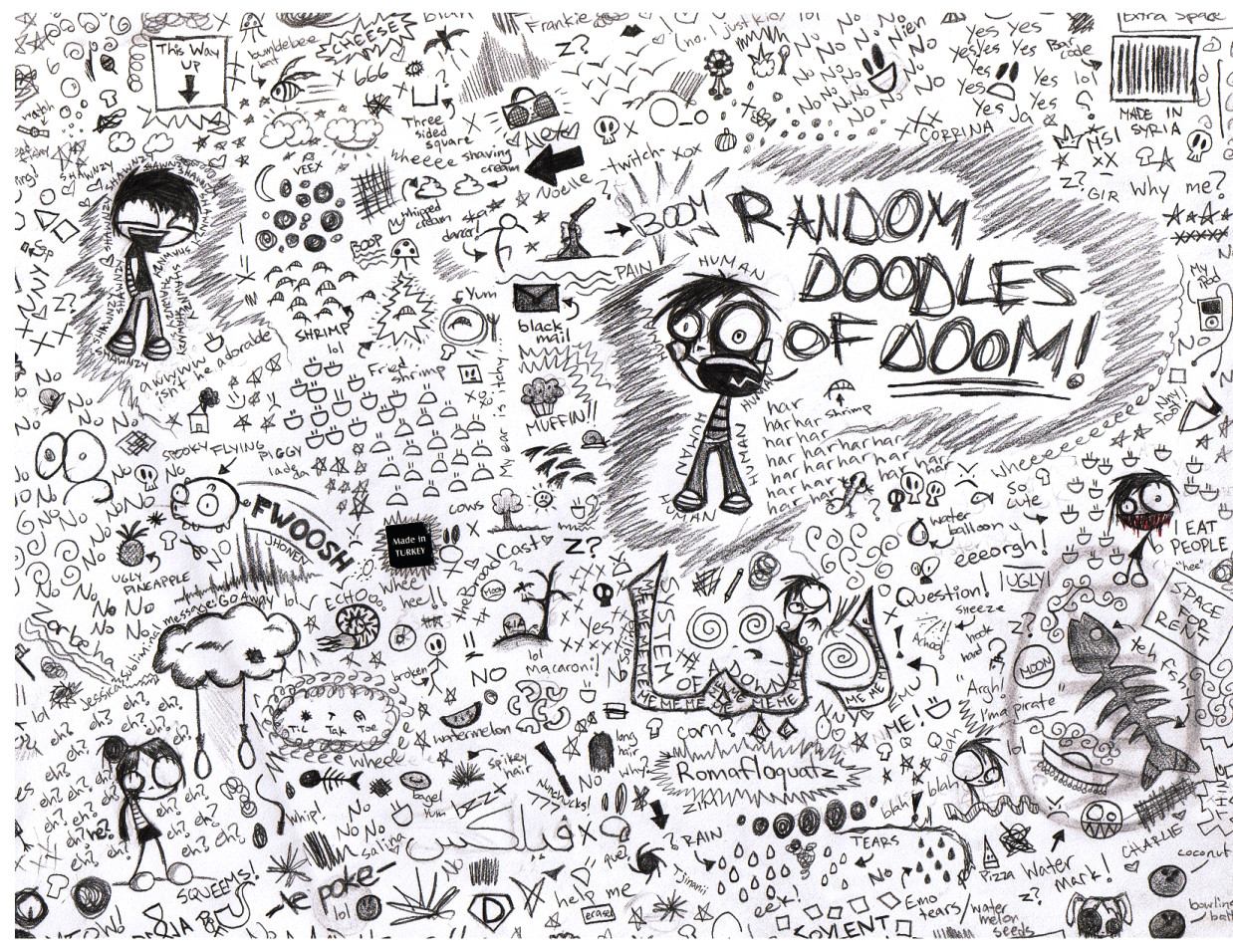 doodles_of_doom_by_xdimax