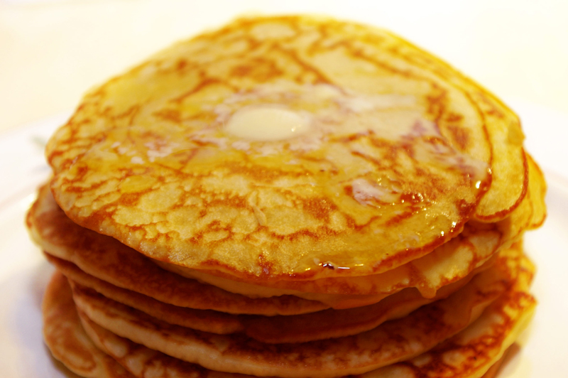 homemade-pancakes-by-loleia