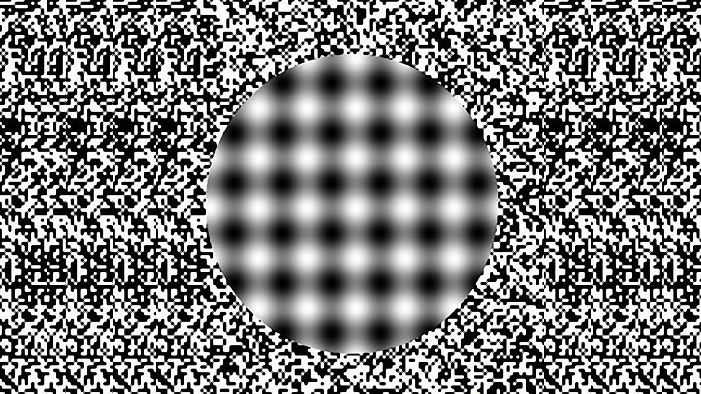 illusion-wallpaper-1366x768