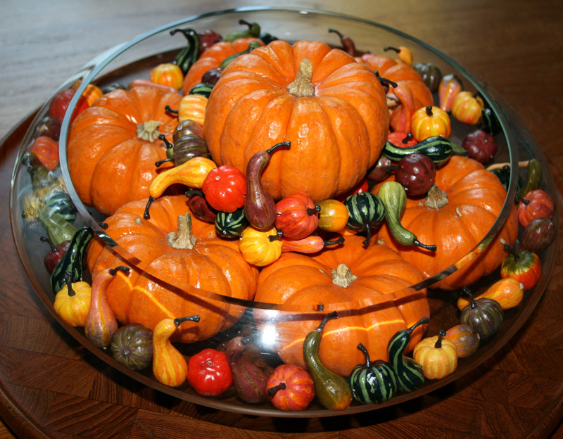 thanksgiving-pumpkin-craft-ideas