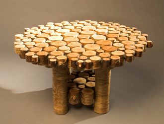 unique-wood-furniture-inspiration-3-6czhd