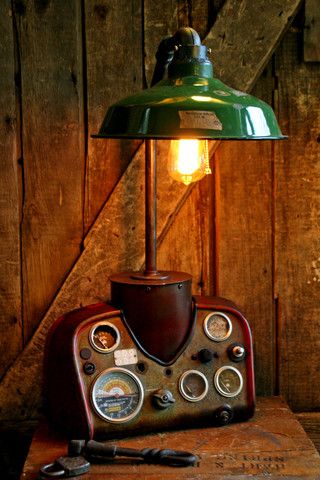 lamp-old-parts-6