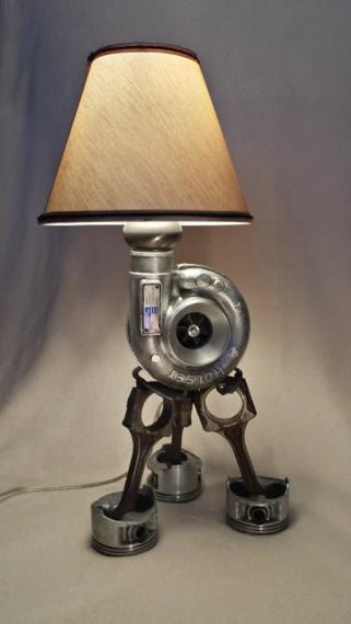 lamp-old-parts-8