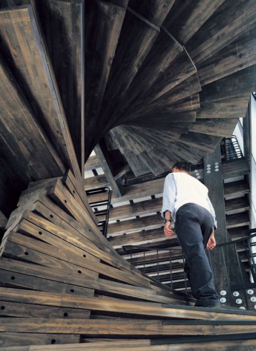 11interior-stairs-design-modern-wooden-s