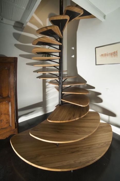 12interior-stairs-design-modern-wooden-s