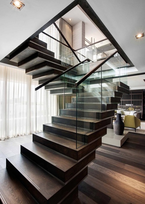 16interior-stairs-design-modern-wooden-s