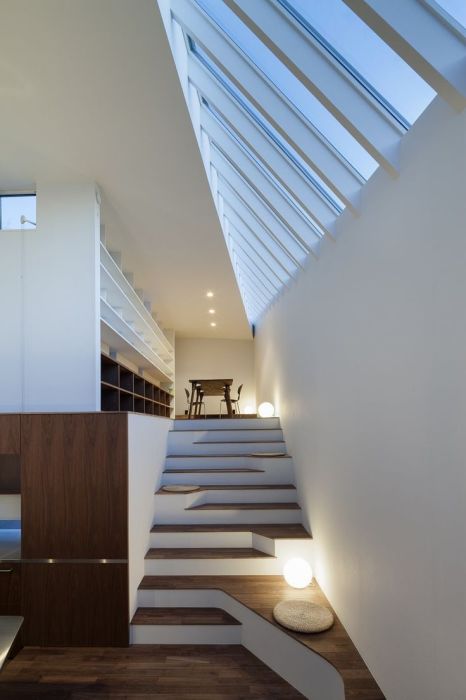 17interior-stairs-design-modern-wooden-s