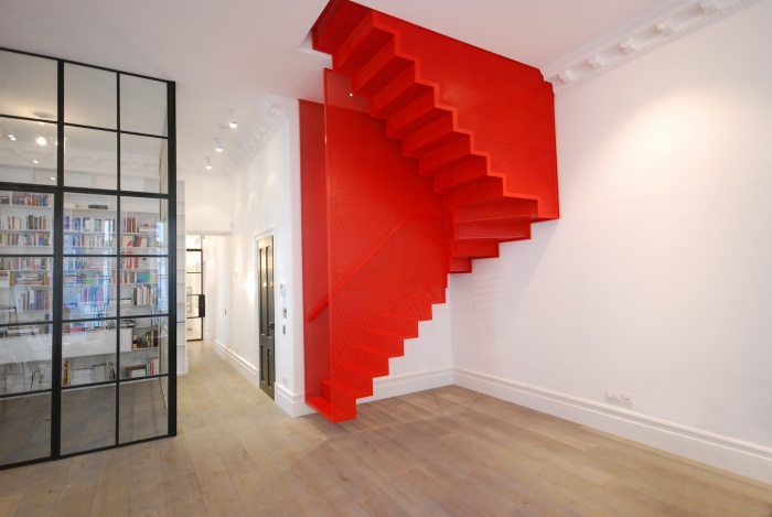 18interior-stairs-design-modern-wooden-s