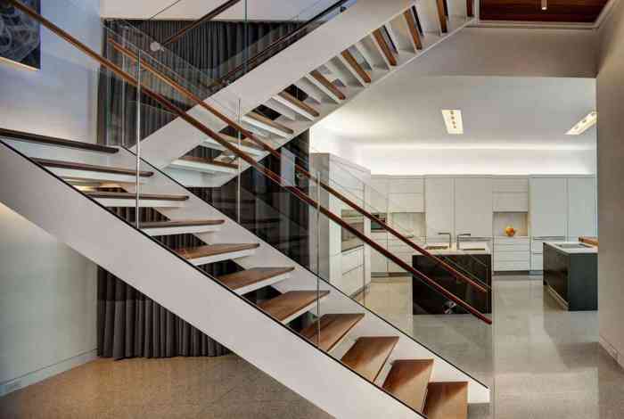 19interior-stairs-design-modern-wooden-s