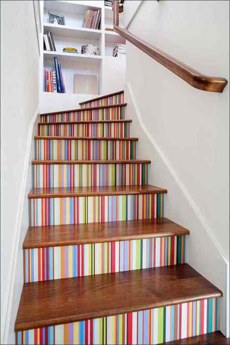 20interior-stairs-design-modern-wooden-s