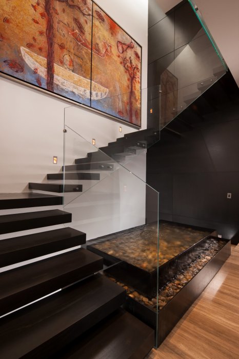 21interior-stairs-design-modern-wooden-s