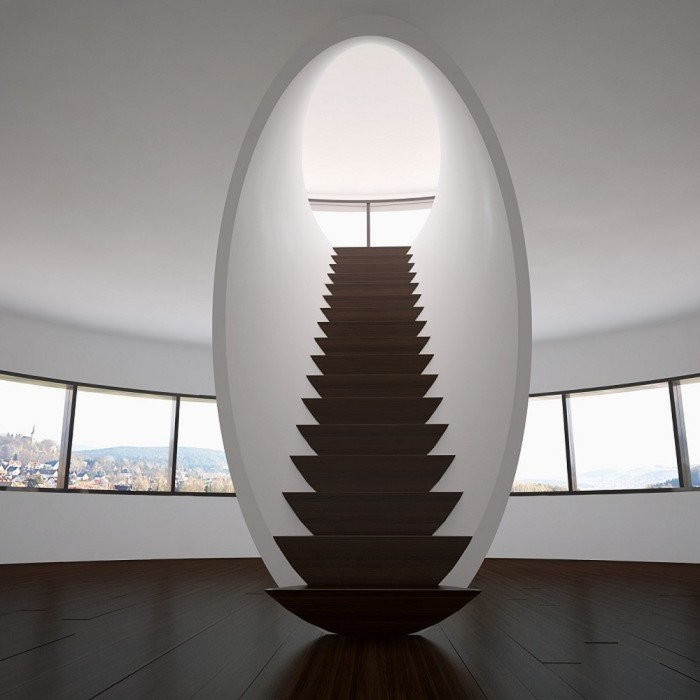 2221interior-stairs-design-modern-wooden