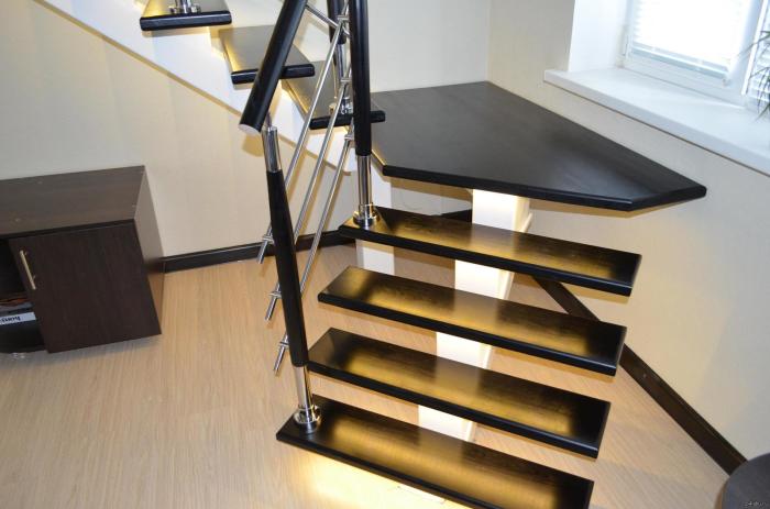 25interior-stairs-design-modern-wooden-s
