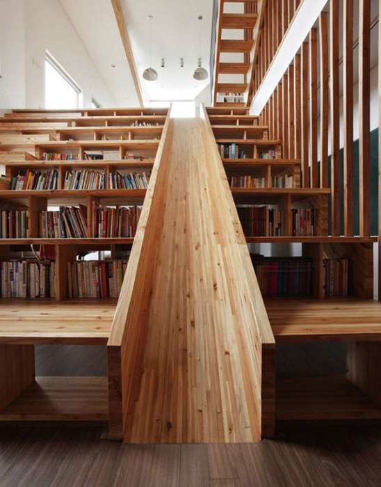 8interior-stairs-design-modern-wooden-st