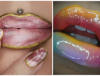 lipstick-trends-summer2017-novate1