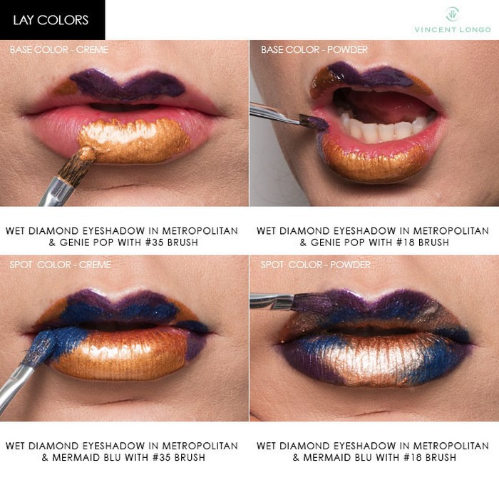 lipstick-trends-summer2017-novate10