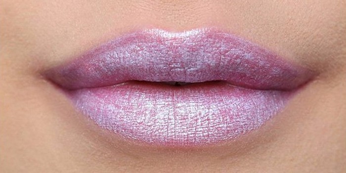 lipstick-trends-summer2017-novate14