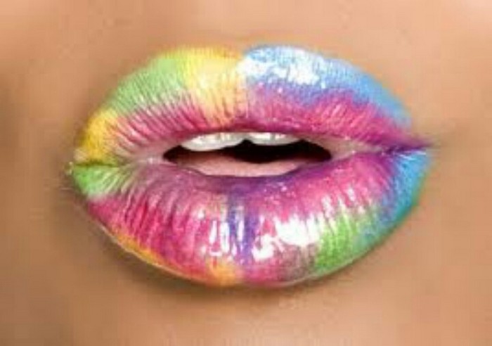 lipstick-trends-summer2017-novate3
