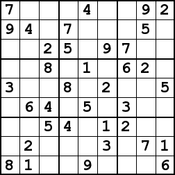 sudoku-prostoj4-3
