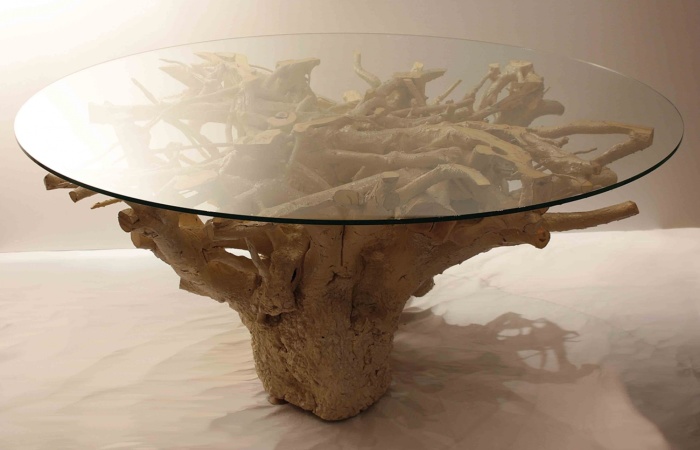 0fabulous-homemade-wood-coffee-table-com